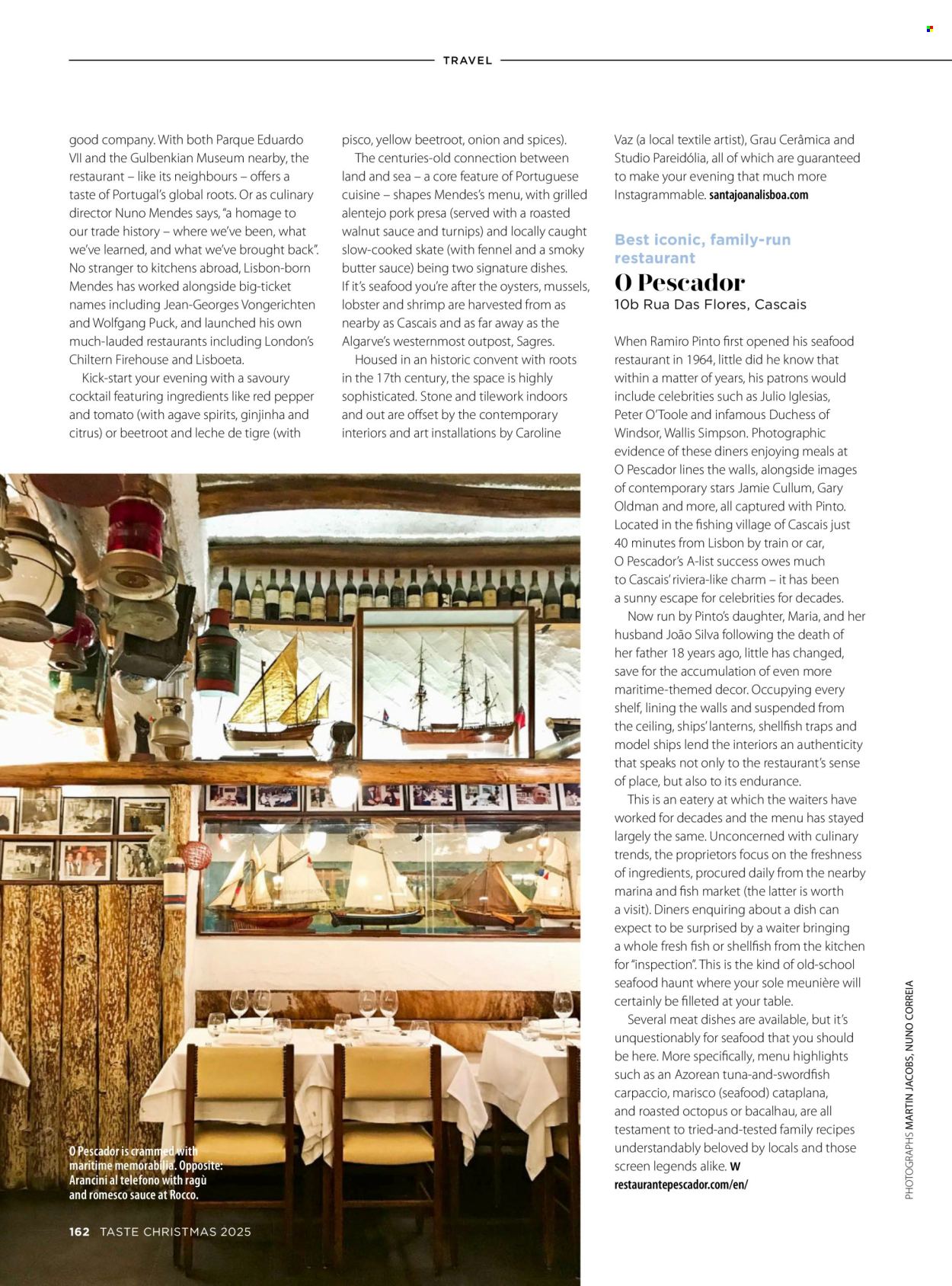 Woolworths specials. Page 164