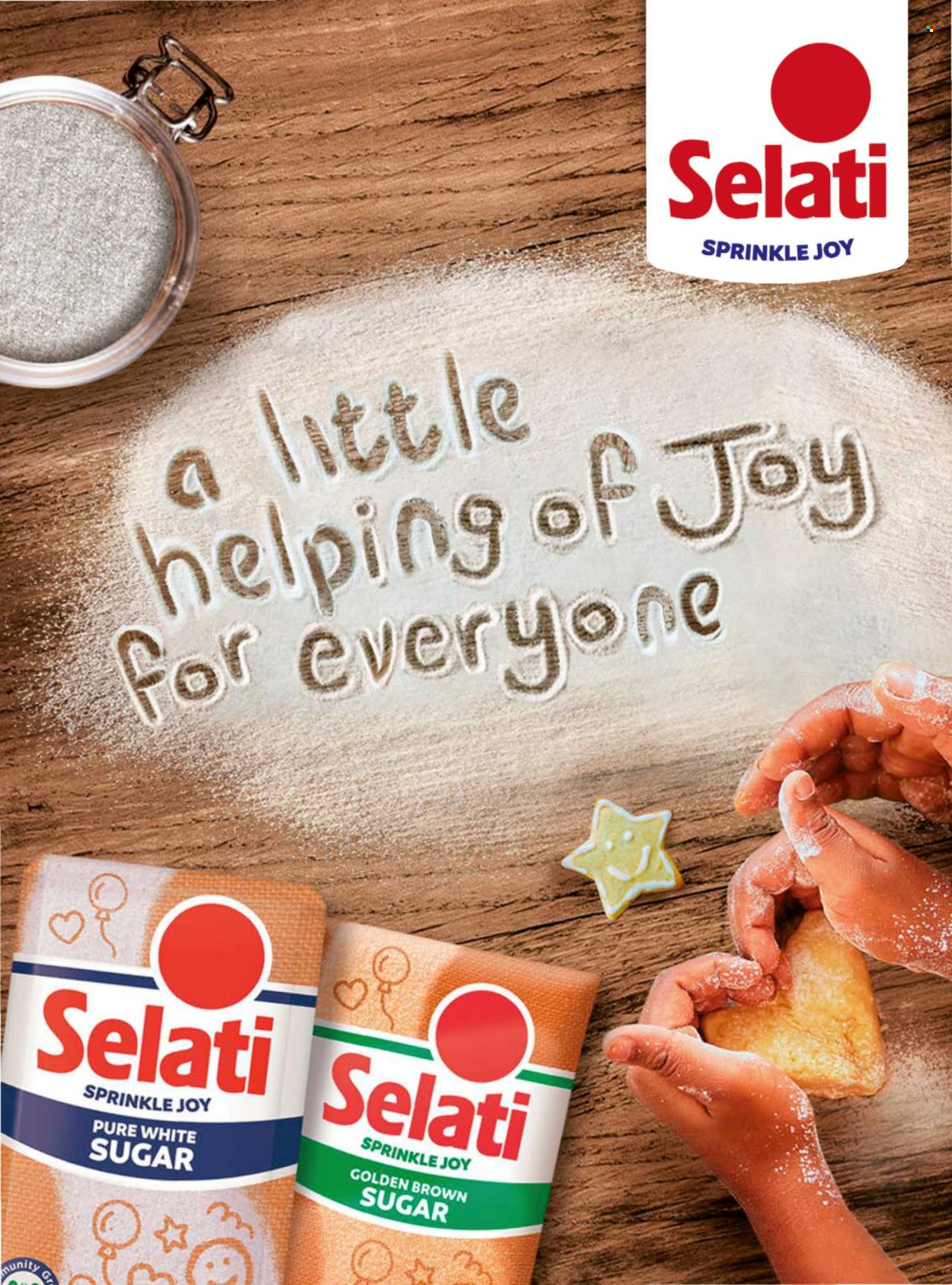 Woolworths specials. Page 166