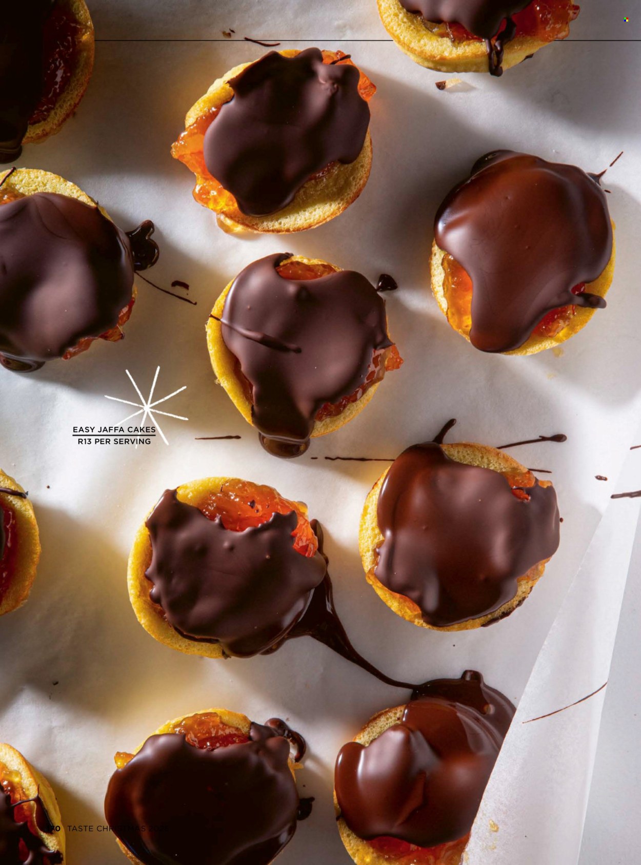 Woolworths specials. Page 172