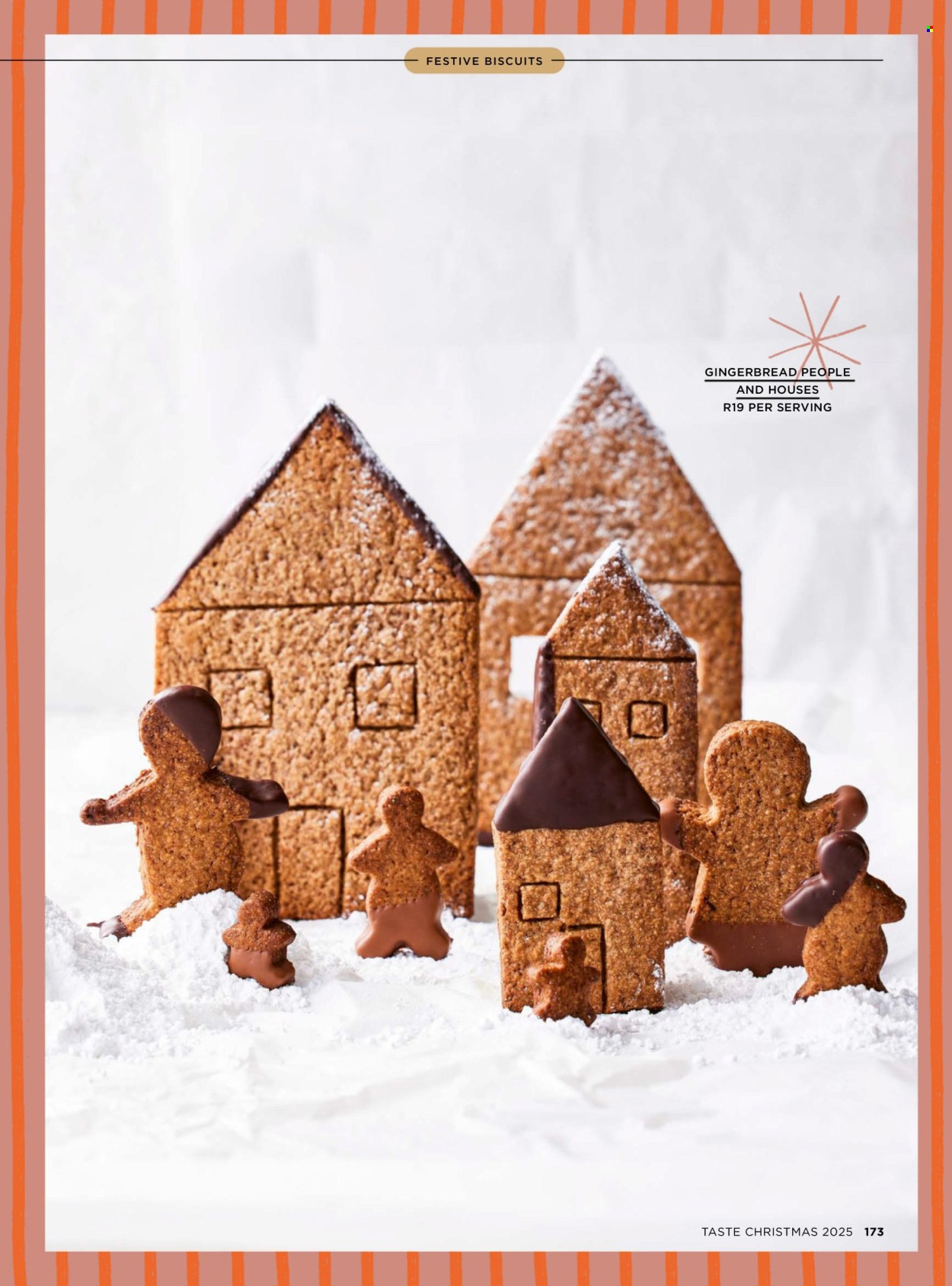 Woolworths specials. Page 175