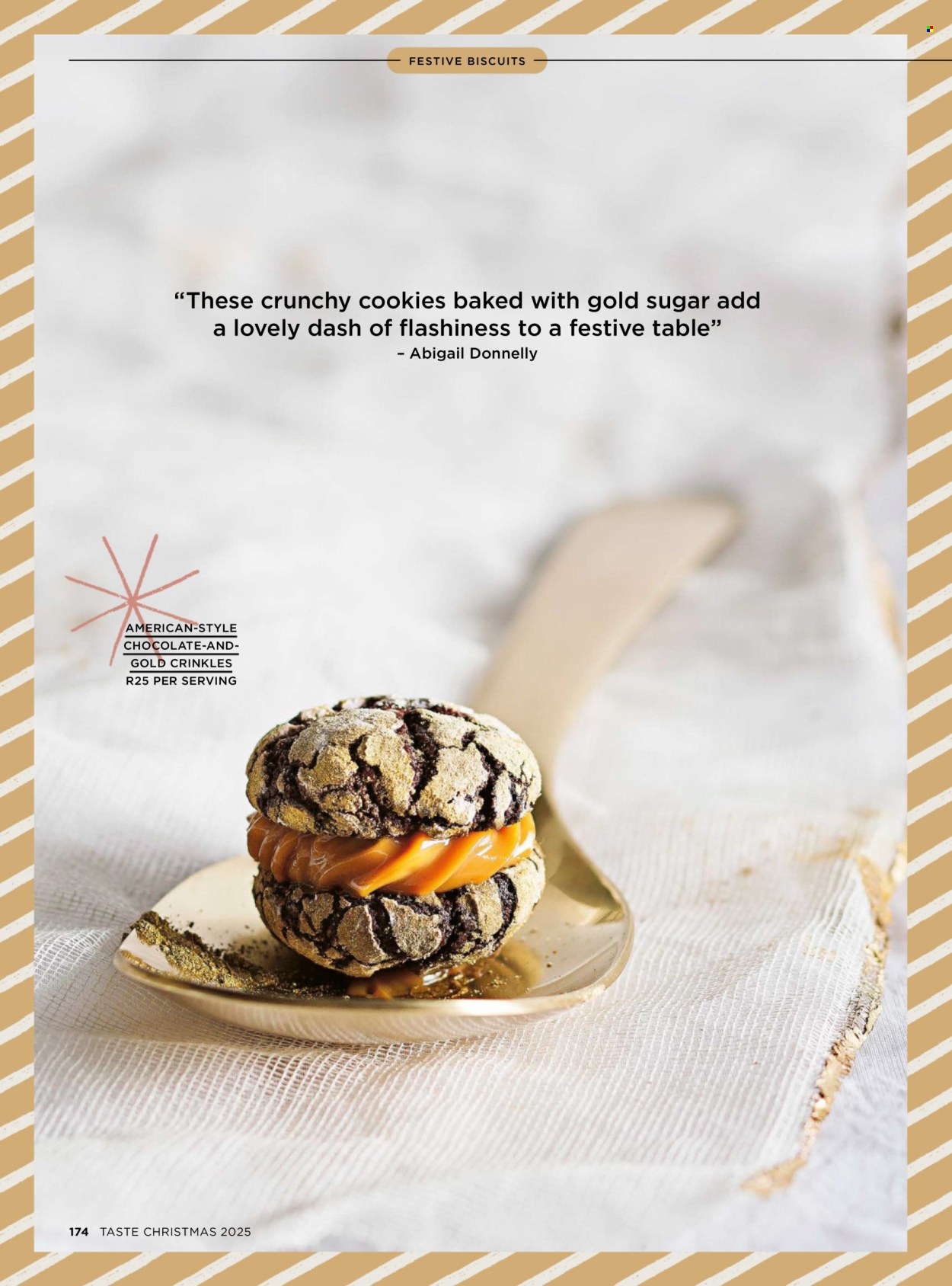 Woolworths specials. Page 176