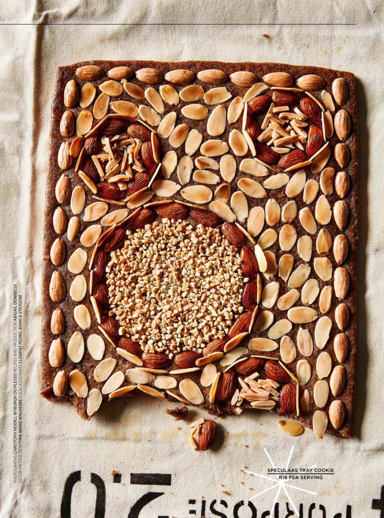 Woolworths specials. Page 177