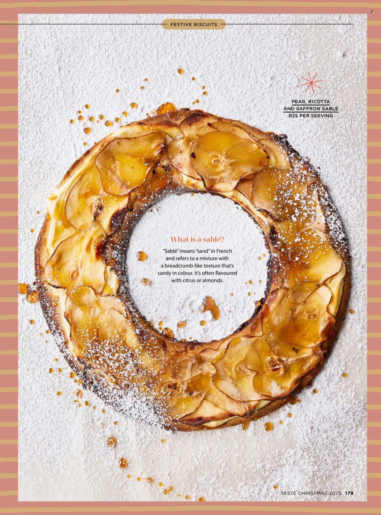 Woolworths specials. Page 181