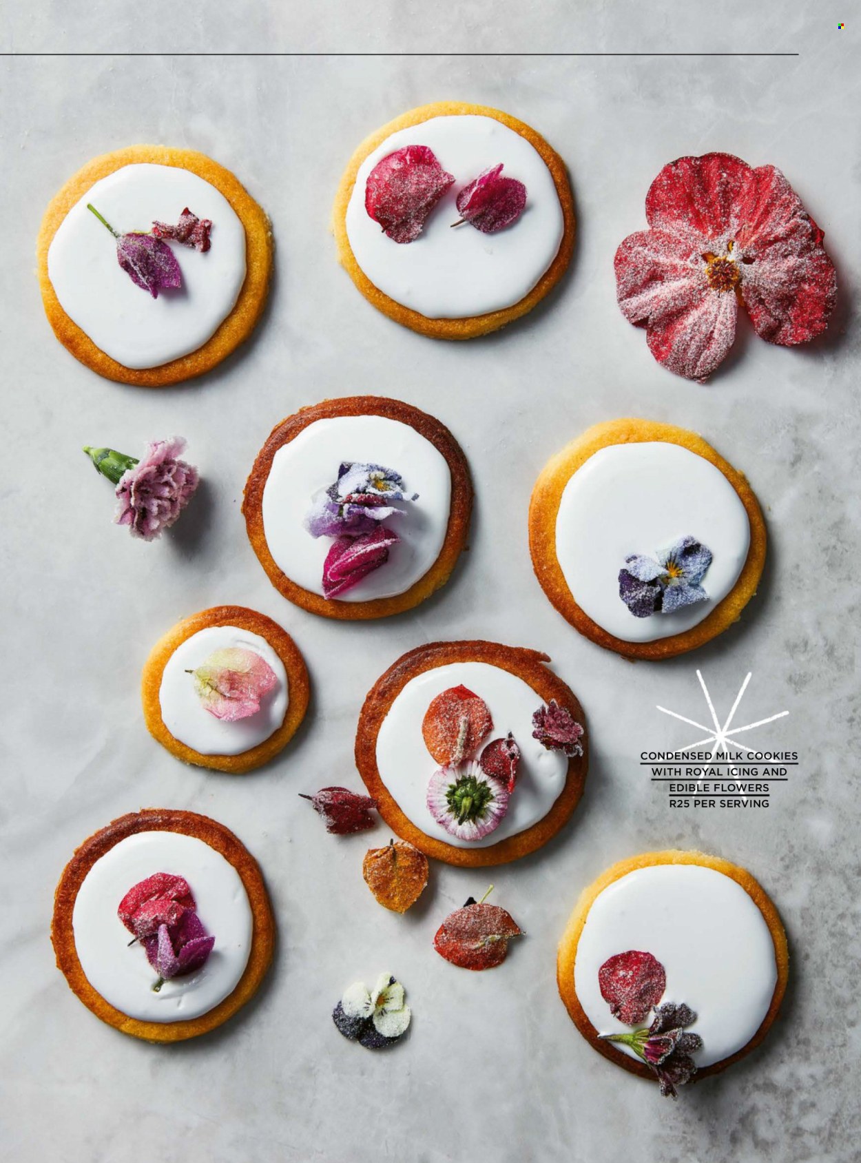 Woolworths specials. Page 183