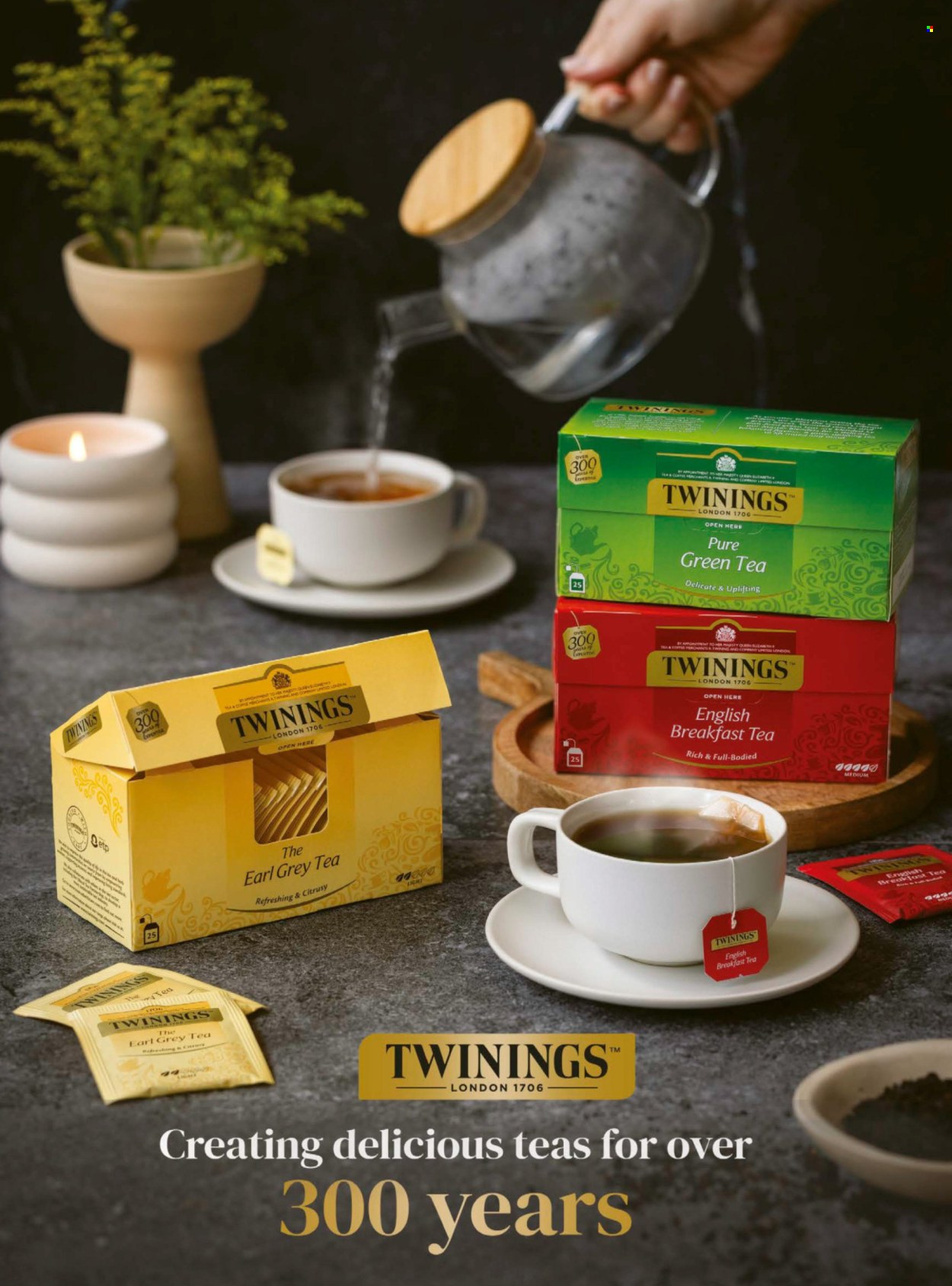 Woolworths specials. Page 189