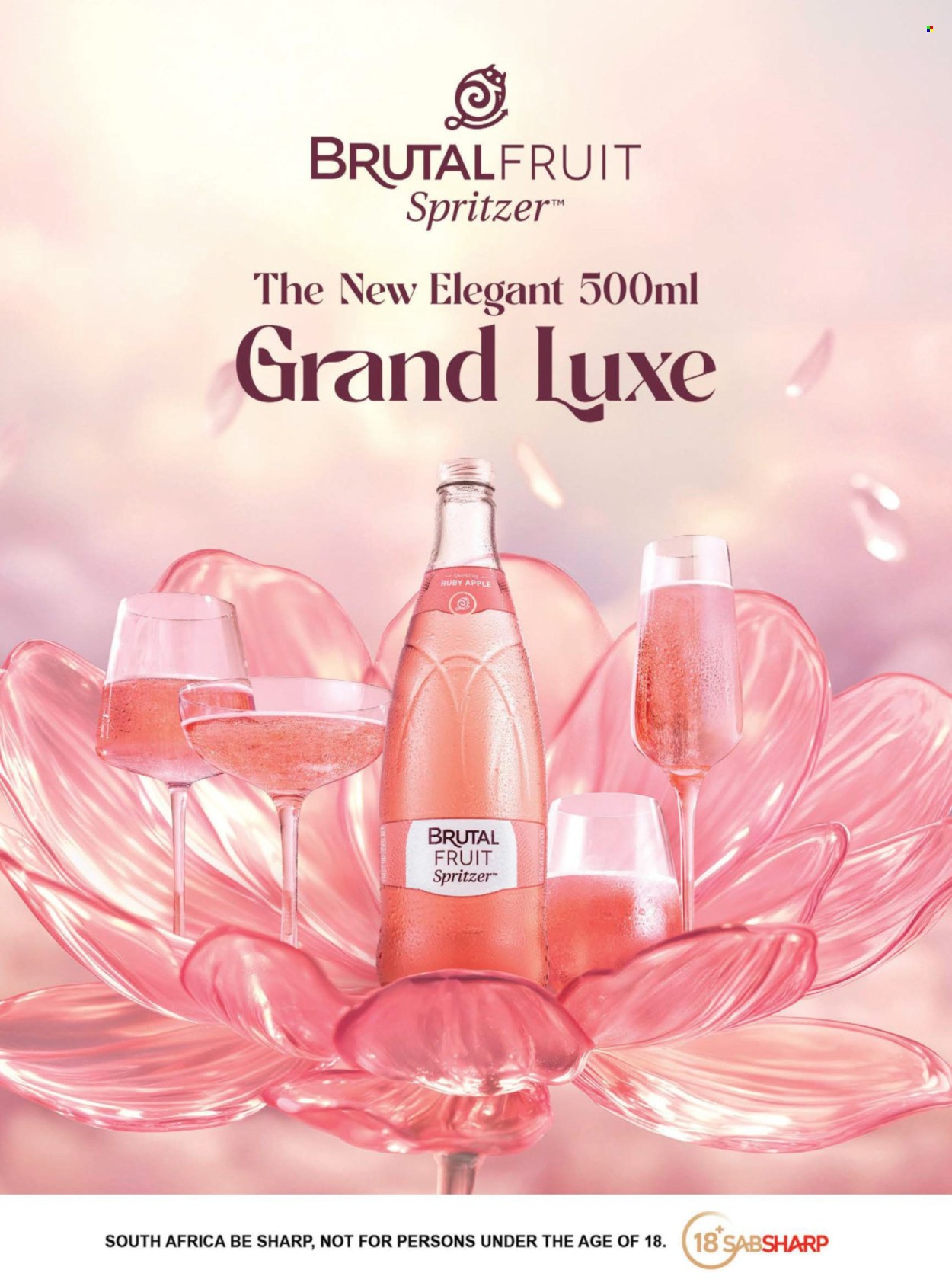 Woolworths specials. Page 195