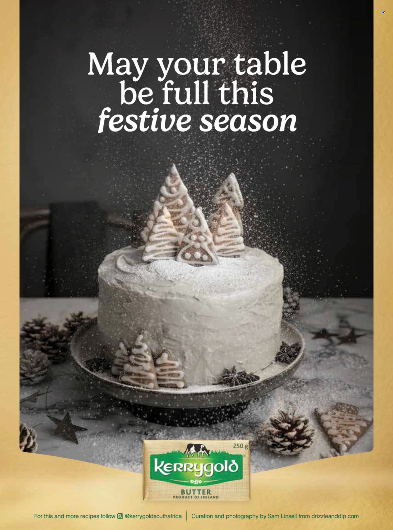 Woolworths specials. Page 196