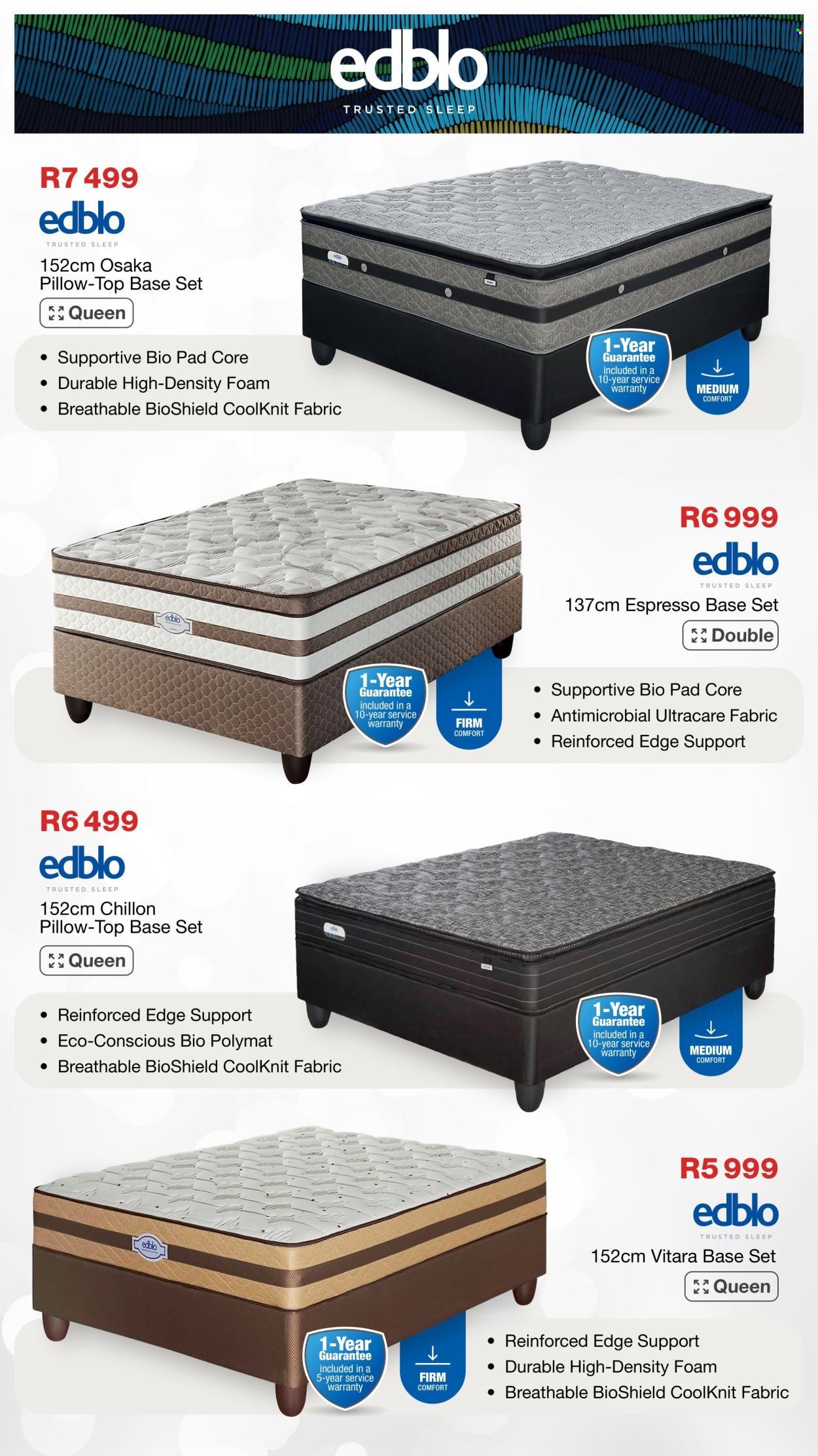 OK Furniture specials - 17/11/2025 - 26/12/2025. Page 25