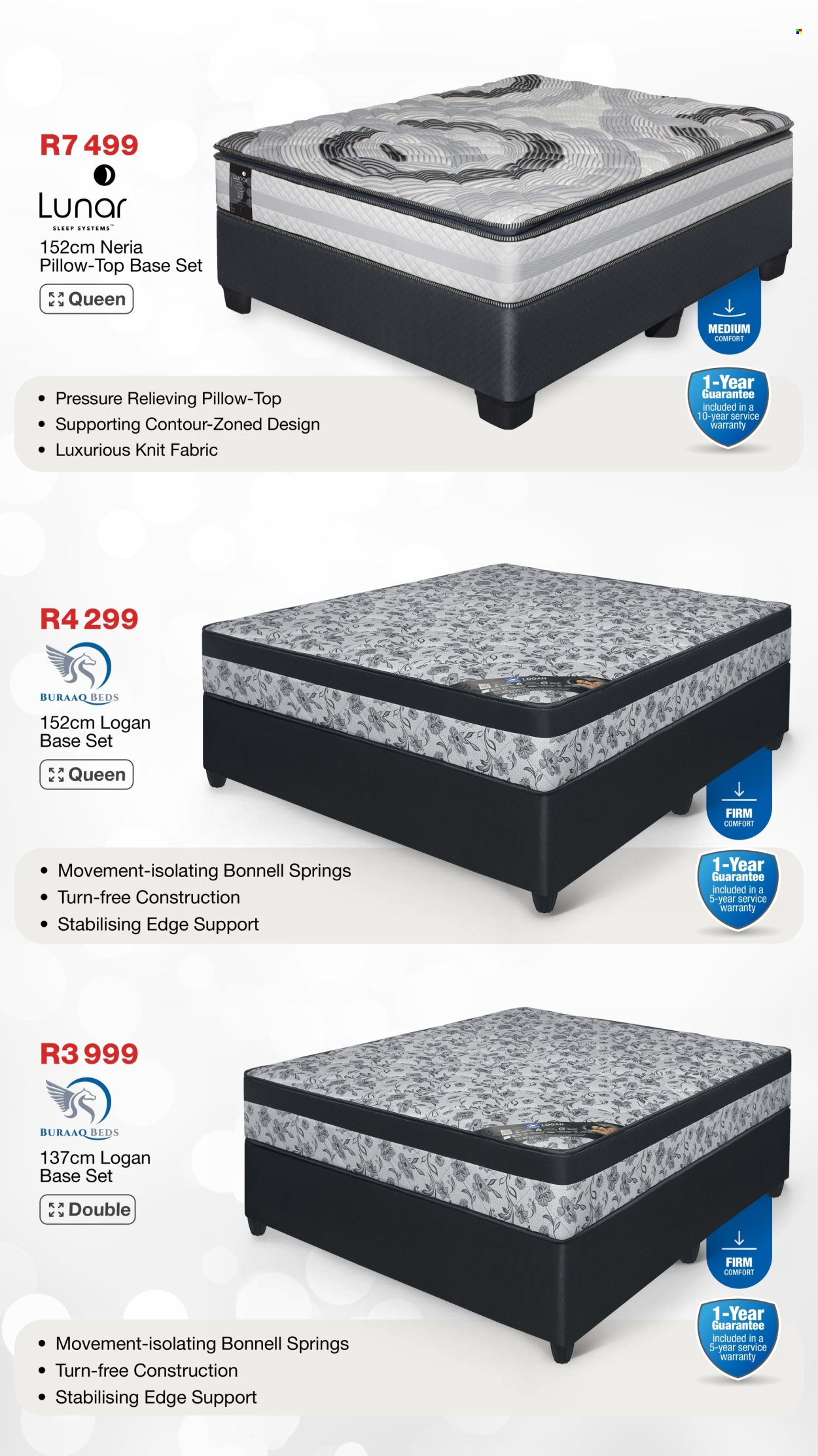OK Furniture specials - 17/11/2025 - 26/12/2025. Page 27