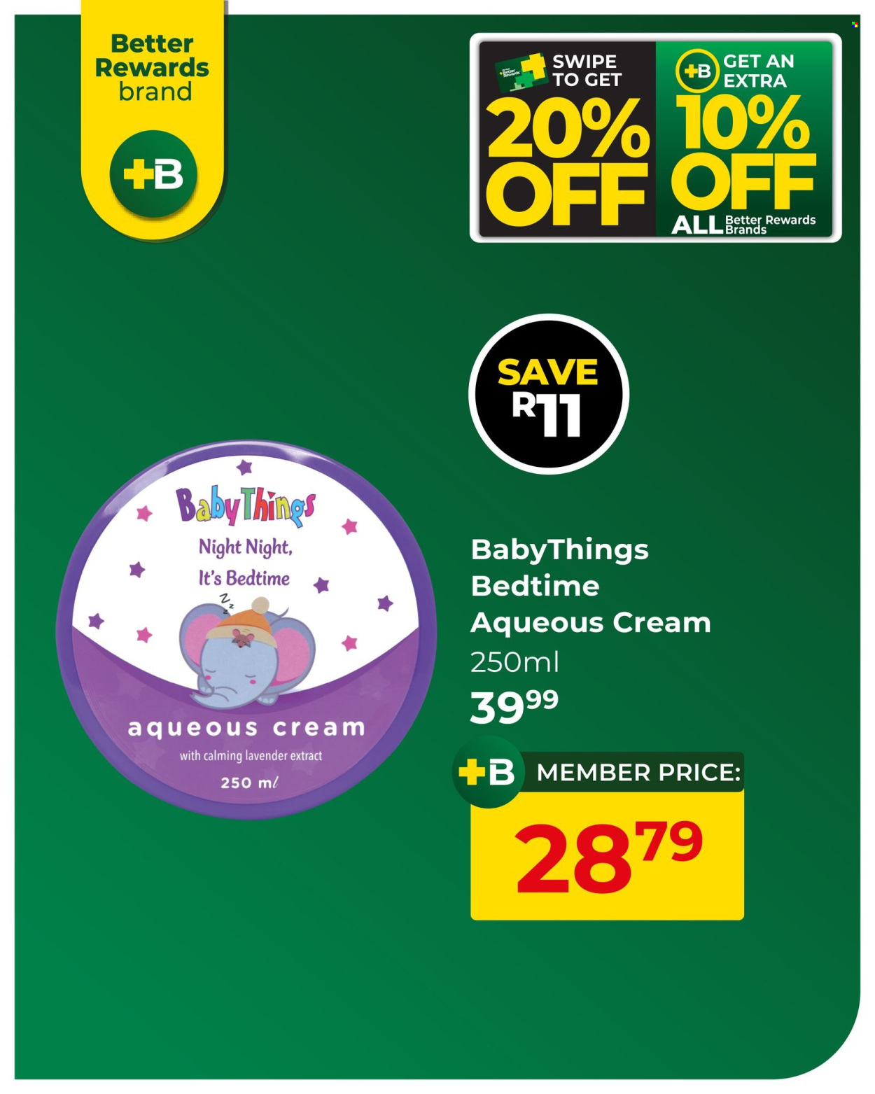 Baby City specials - 18/11/2025 - 11/01/2026. Page 23