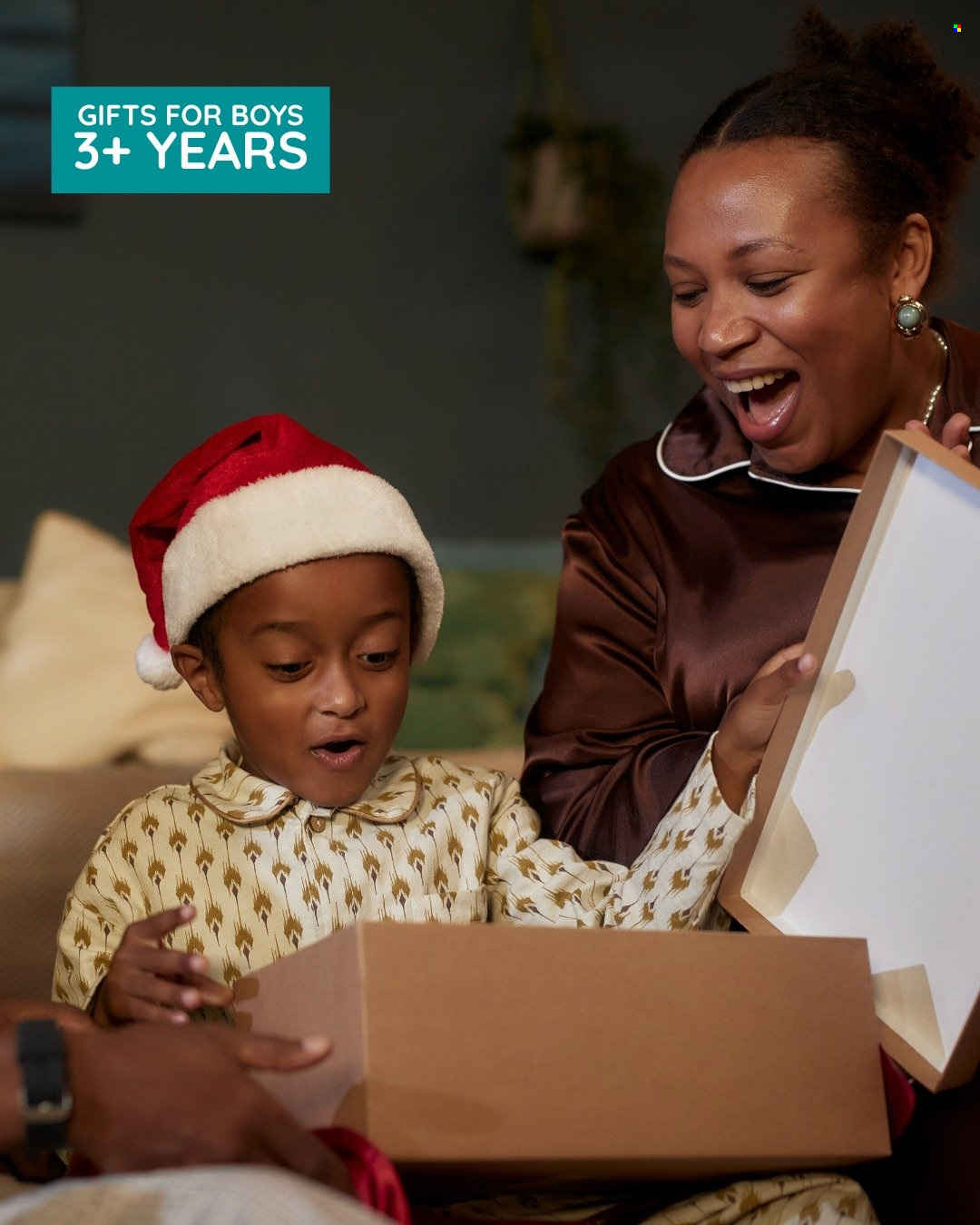 Baby City specials - 18/11/2025 - 11/01/2026. Page 24