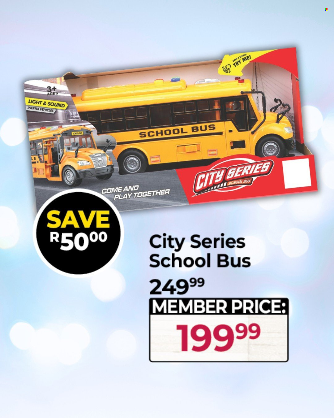 Baby City specials - 18/11/2025 - 11/01/2026. Page 27