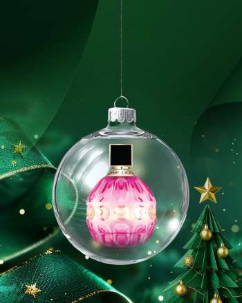 Dis-Chem catalogue  - 29/10/2025 - 24/12/2025.