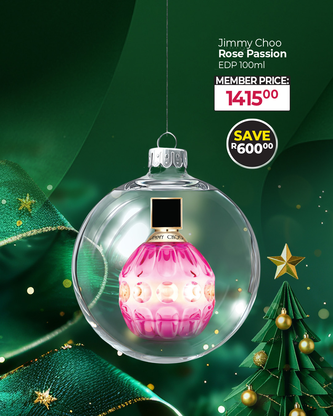 Dis-Chem specials - 29/10/2025 - 24/12/2025. Page 13