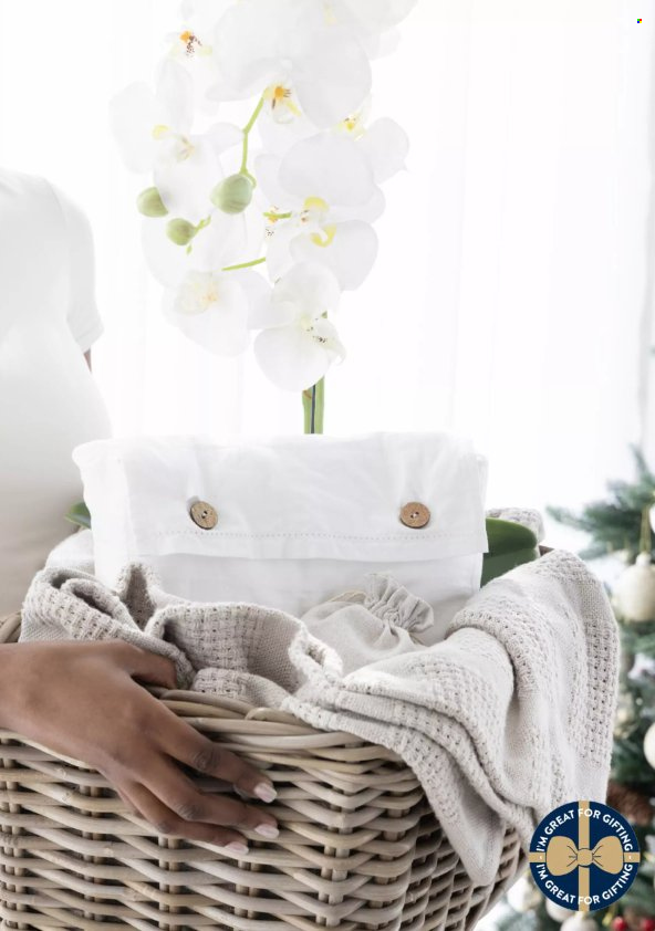 Volpes specials. Page 2