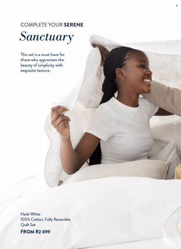 Volpes specials. Page 4