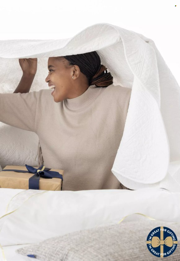 Volpes specials. Page 5