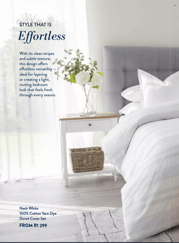 Volpes specials. Page 10