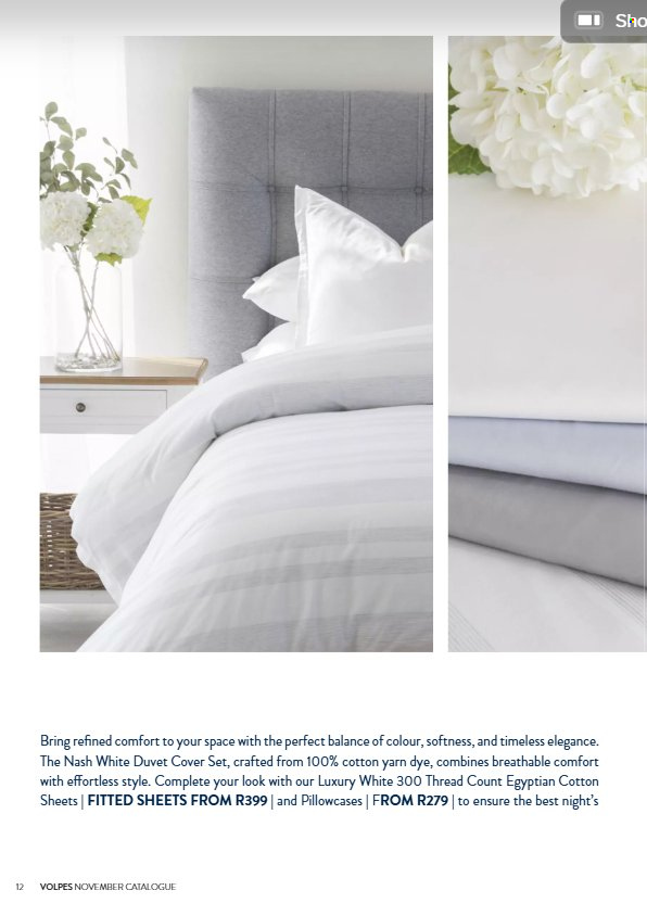 Volpes specials. Page 12