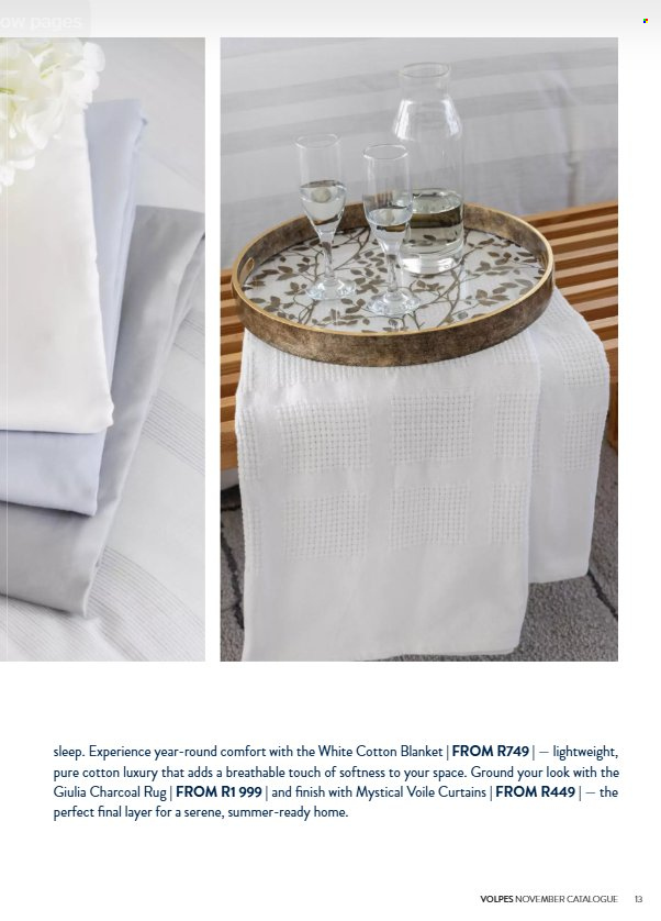 Volpes specials. Page 13