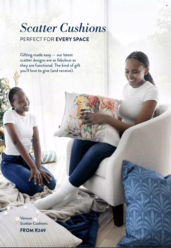 Volpes specials. Page 18