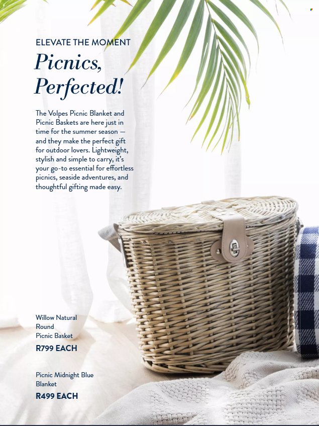 Volpes specials. Page 20