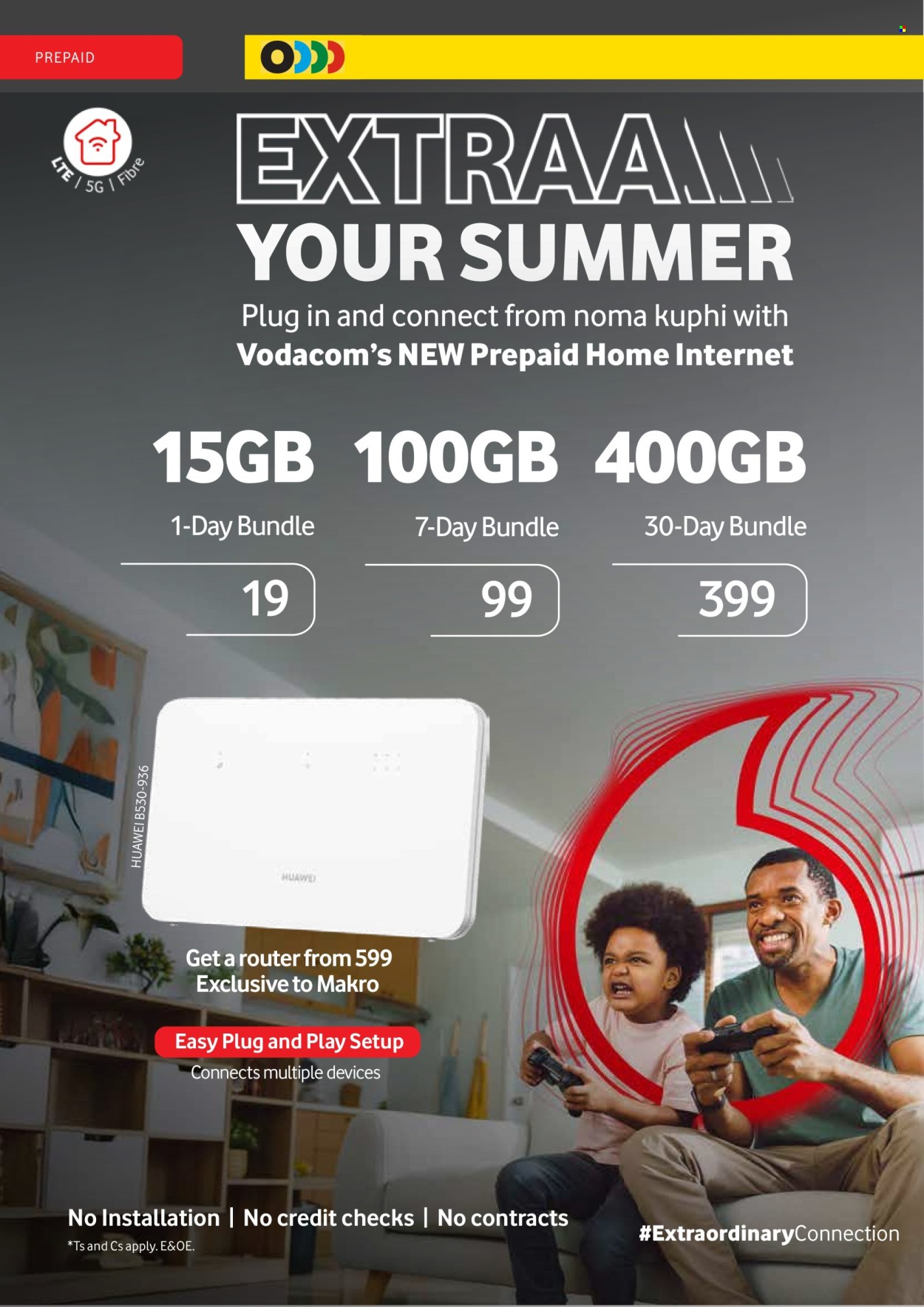 Makro specials - 07/11/2025 - 08/12/2025. Page 6