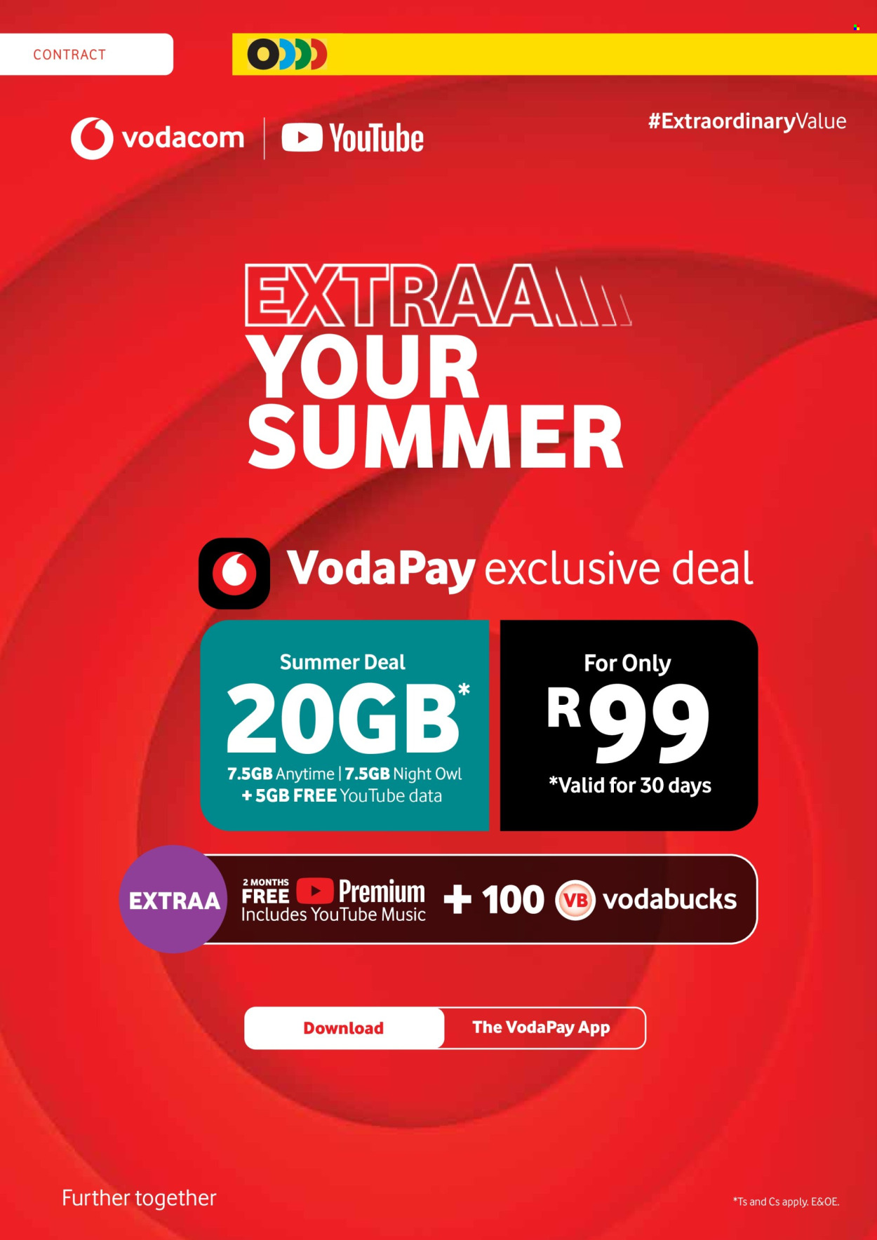 Makro specials - 07/11/2025 - 08/12/2025. Page 8