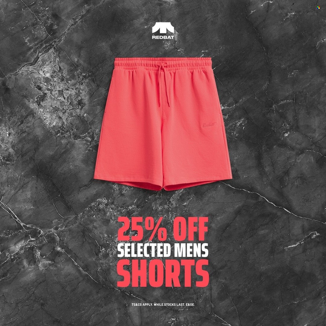 Sportscene specials. Page 1