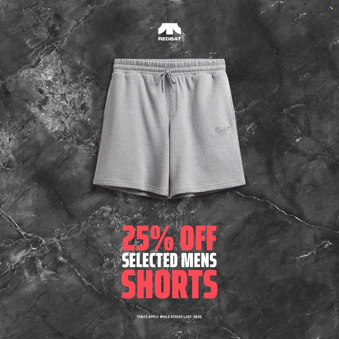 Sportscene specials. Page 2