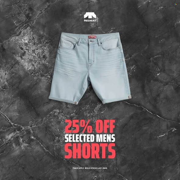 Sportscene specials. Page 4