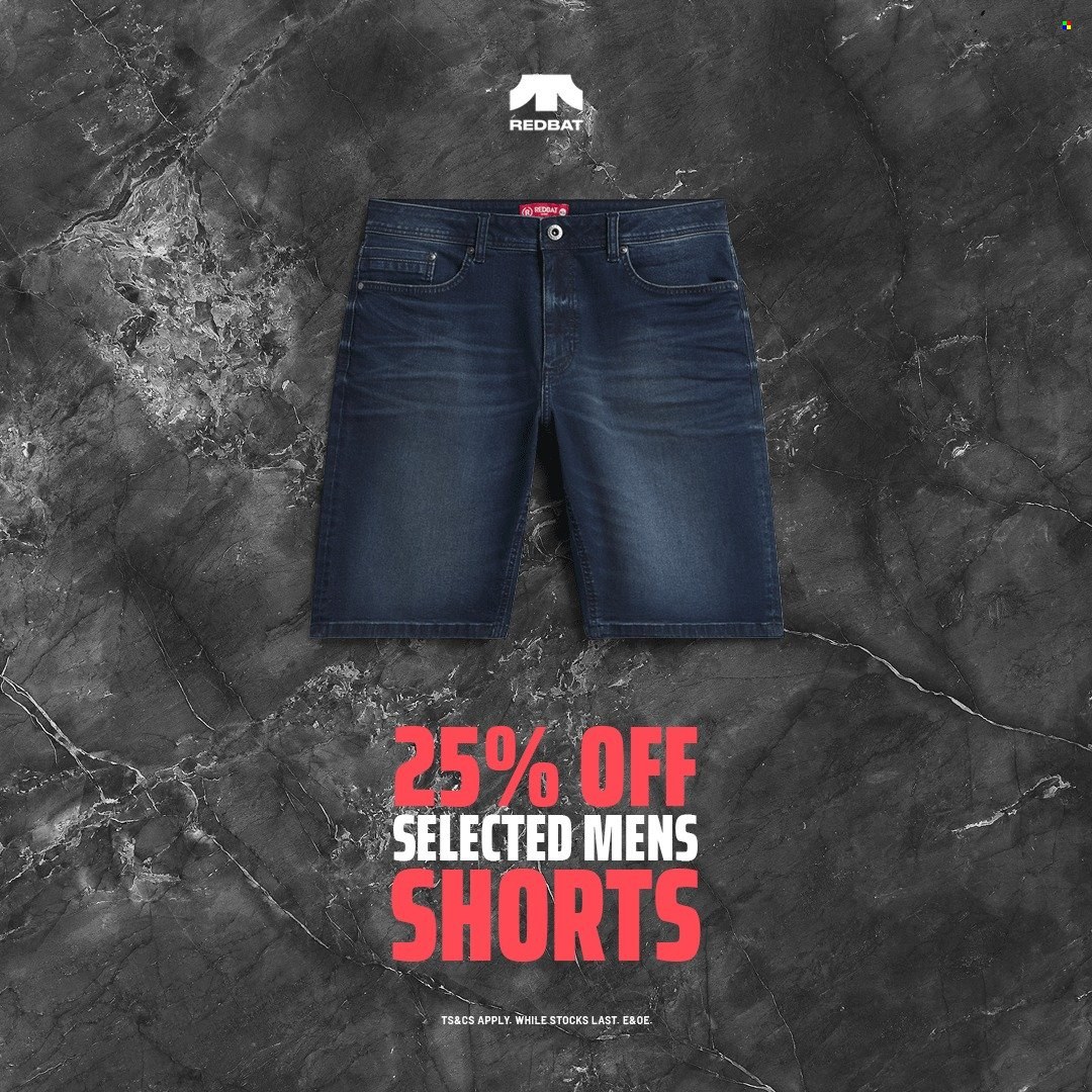 Sportscene specials. Page 5