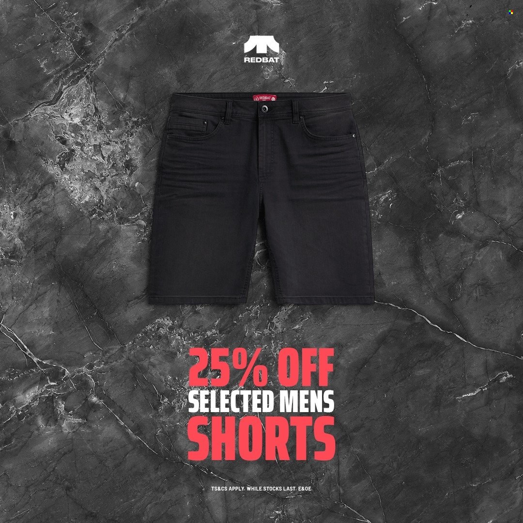 Sportscene specials. Page 6