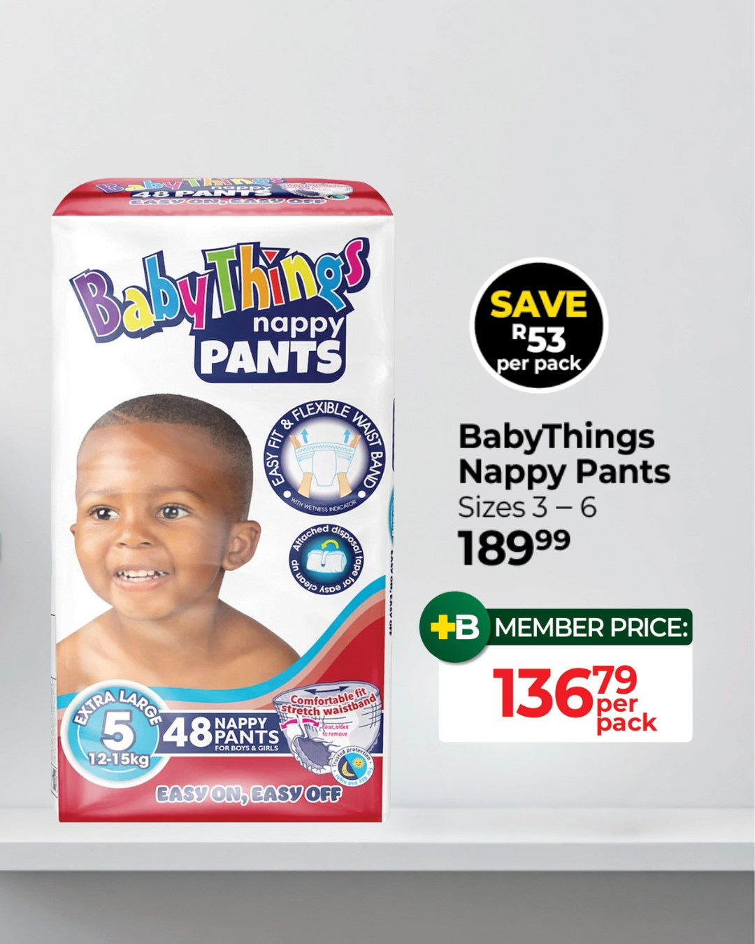 Baby City specials - 18/11/2025 - 11/01/2026. Page 19