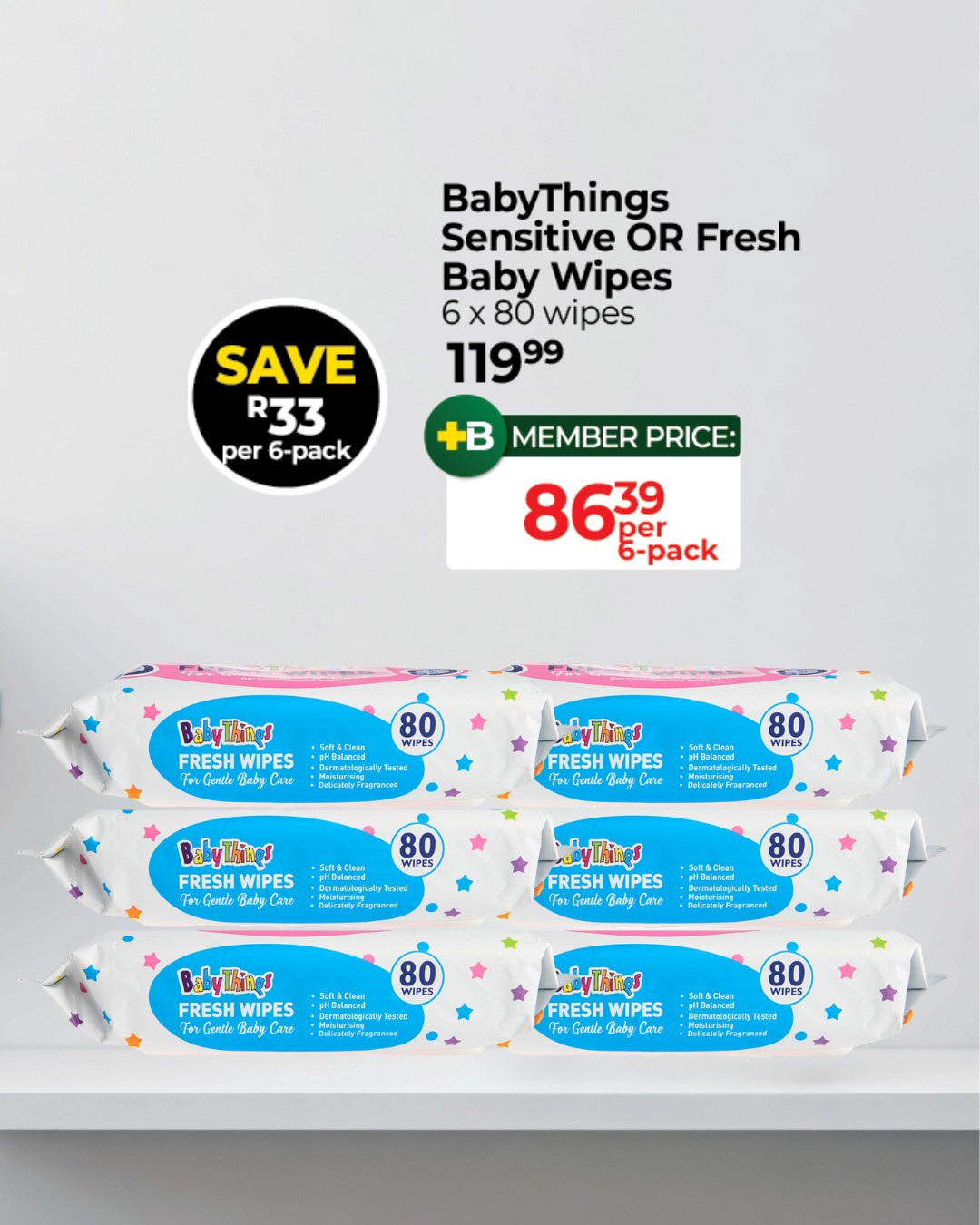 Baby City specials - 18/11/2025 - 11/01/2026. Page 20