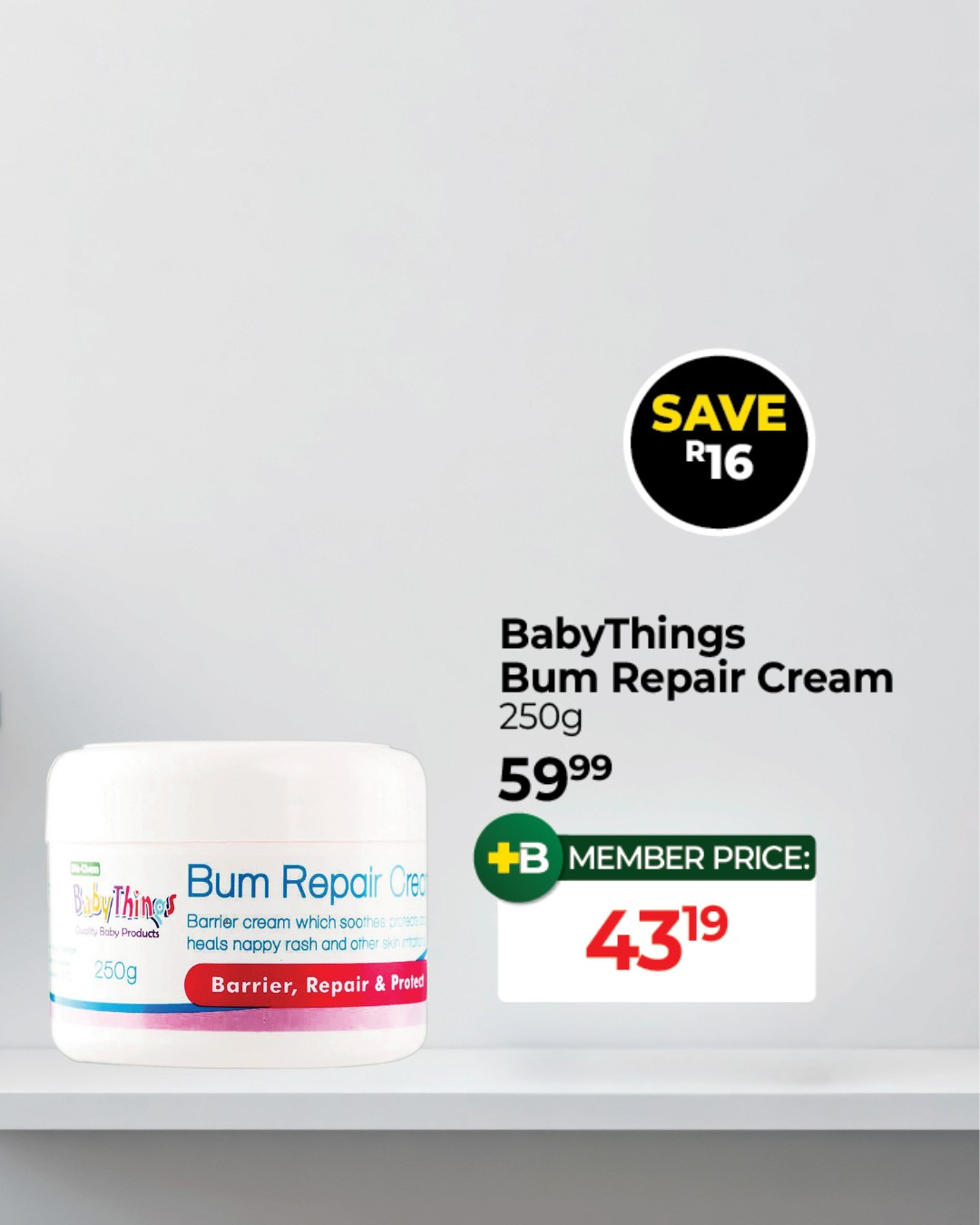 Baby City specials - 18/11/2025 - 11/01/2026. Page 21