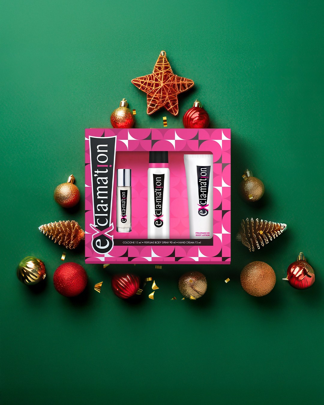 Dis-Chem specials - 29/10/2025 - 24/12/2025. Page 10