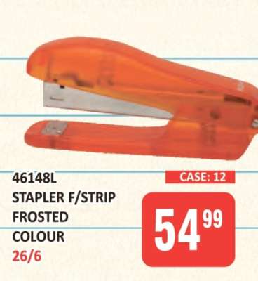 46148L Stapler