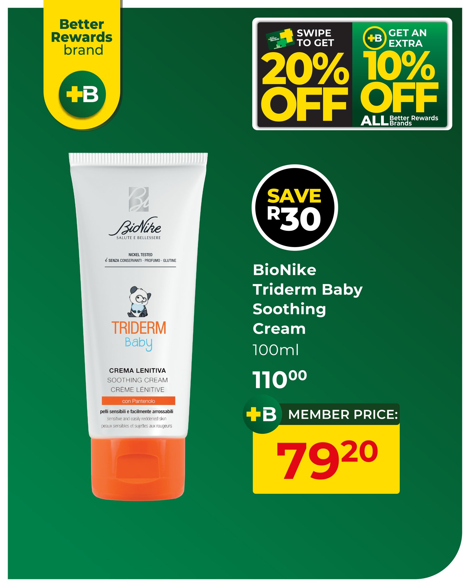 Baby City specials - 18/11/2025 - 11/01/2026. Page 17