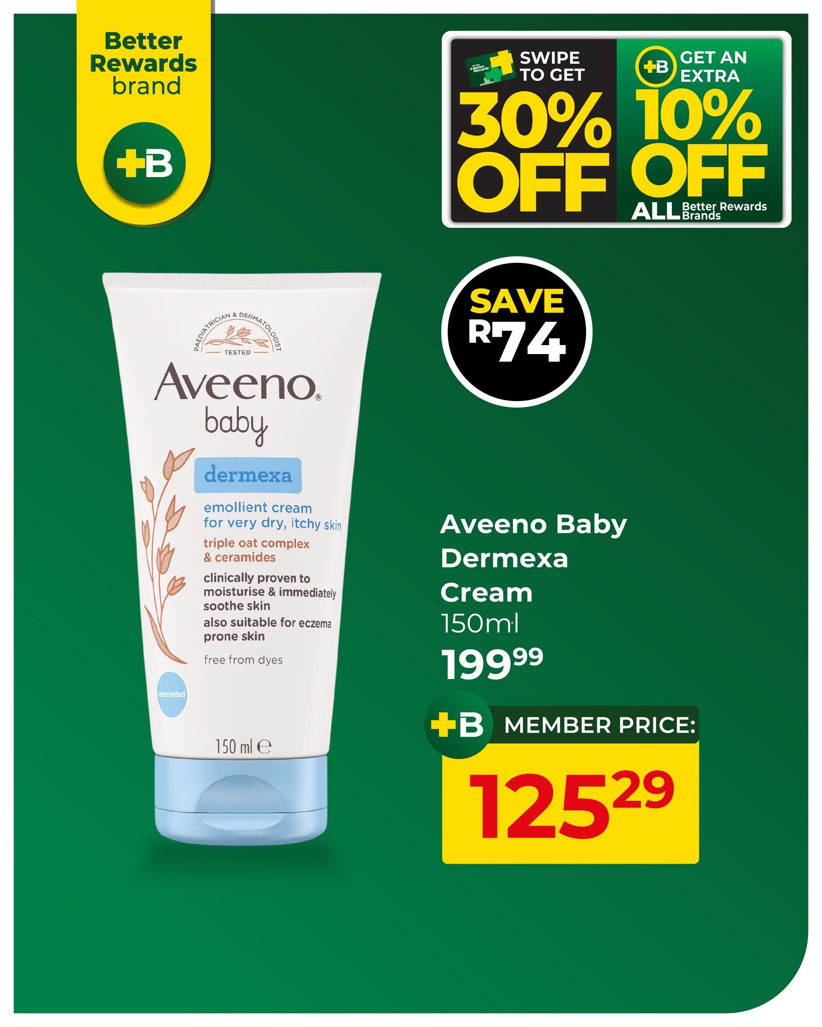 Dis-Chem specials - 18/11/2025 - 07/12/2025. Page 82