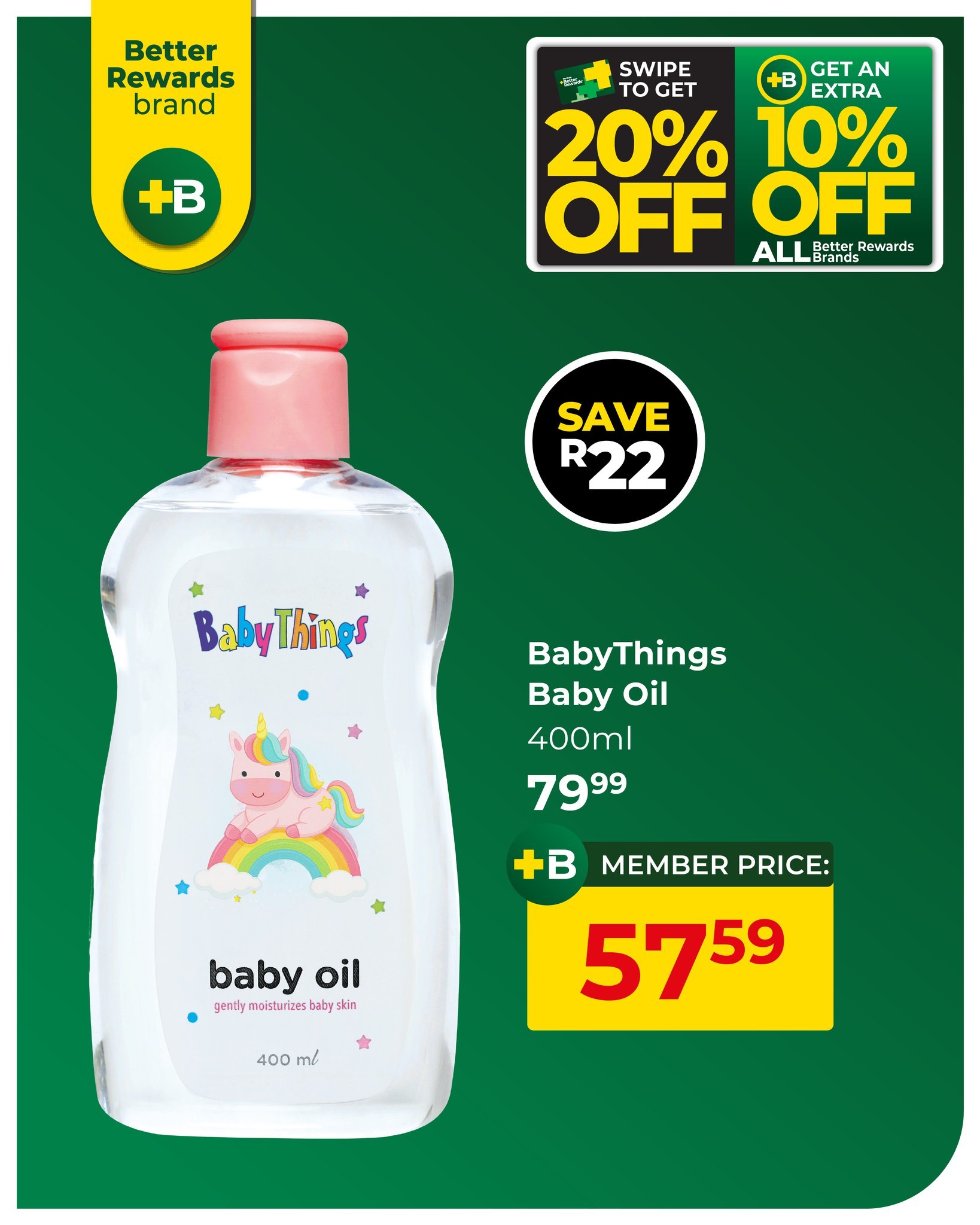 Baby City specials - 18/11/2025 - 11/01/2026. Page 14