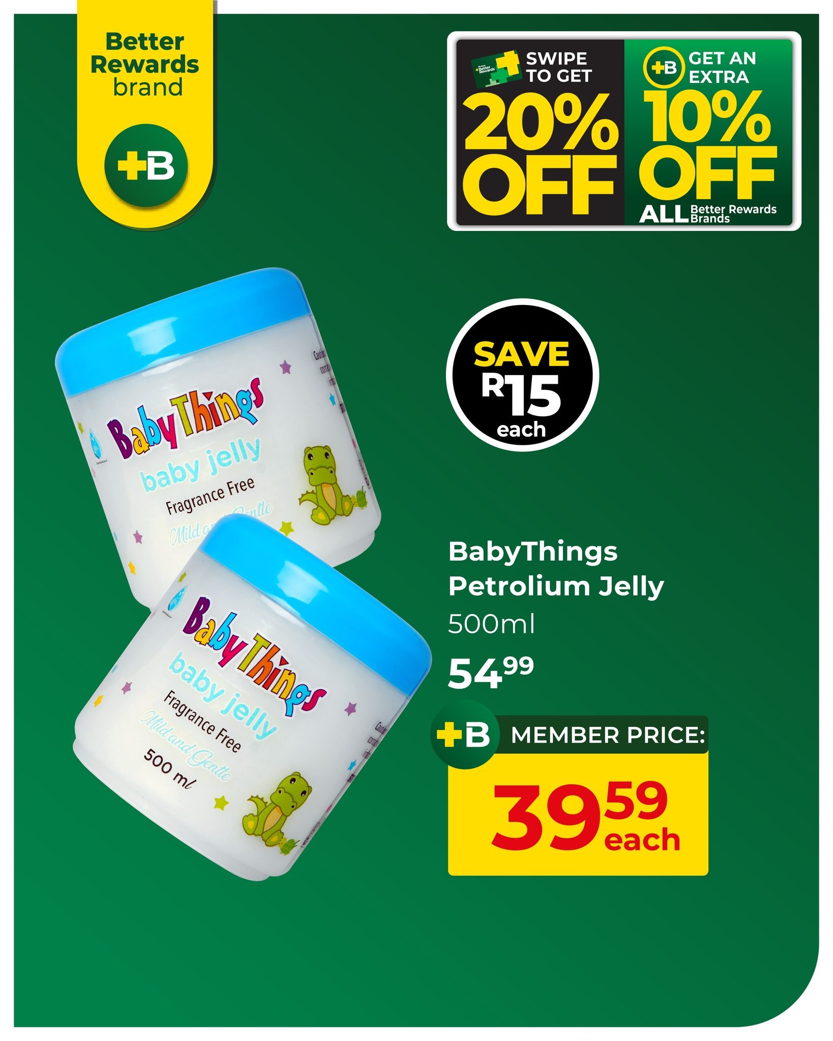 Baby City specials - 18/11/2025 - 11/01/2026. Page 15