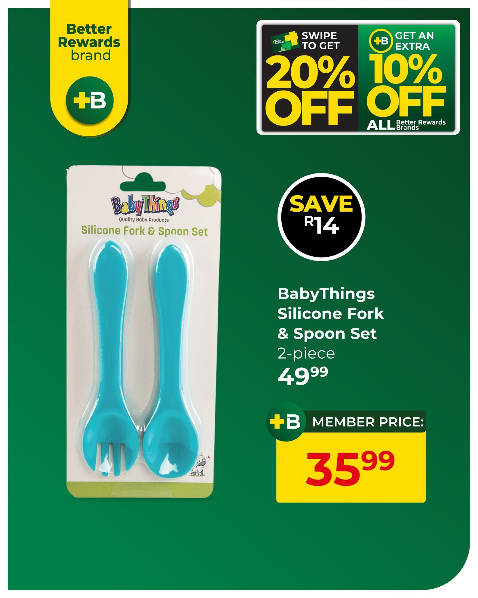 Baby City specials - 18/11/2025 - 11/01/2026. Page 11