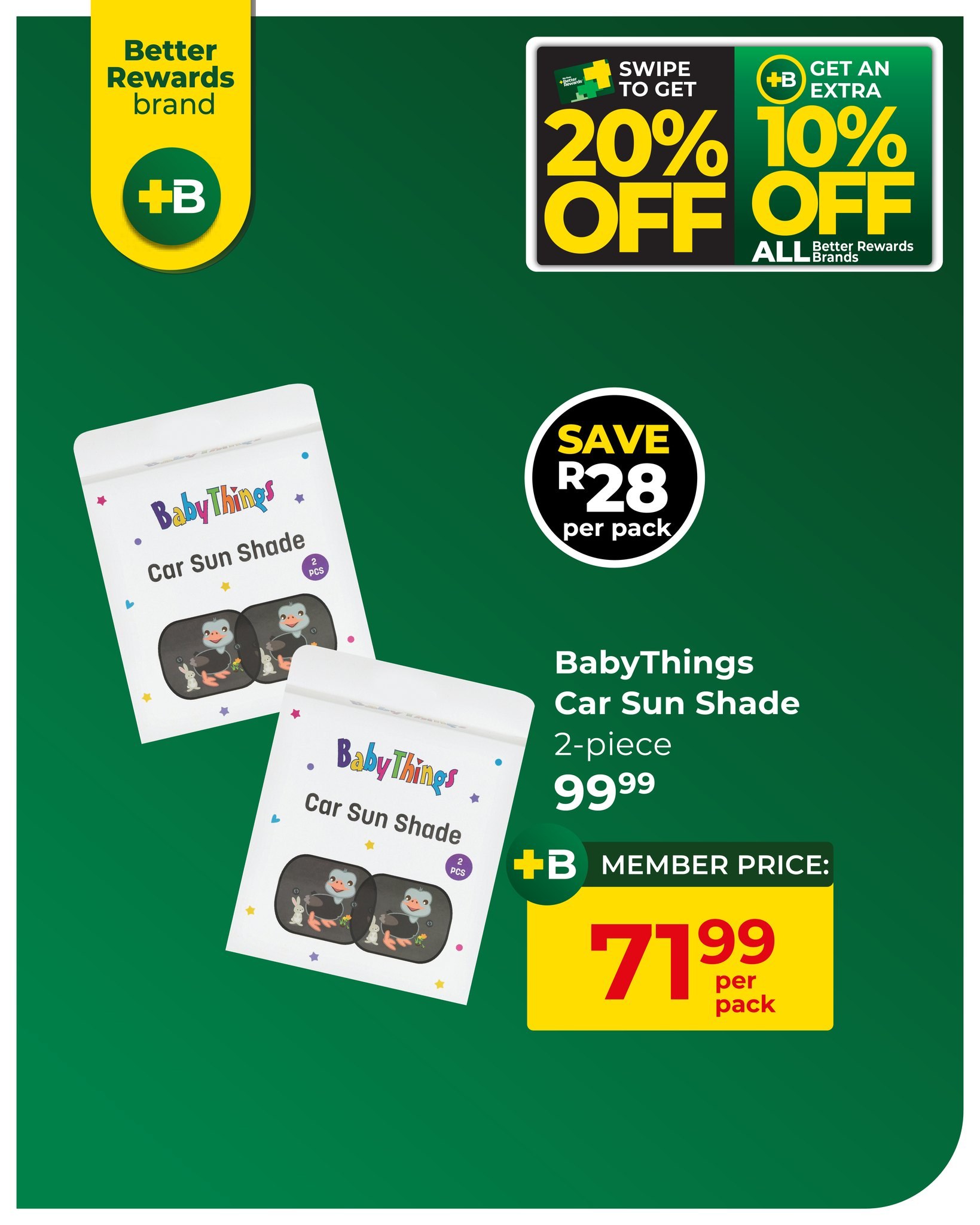 Baby City specials - 18/11/2025 - 11/01/2026. Page 10