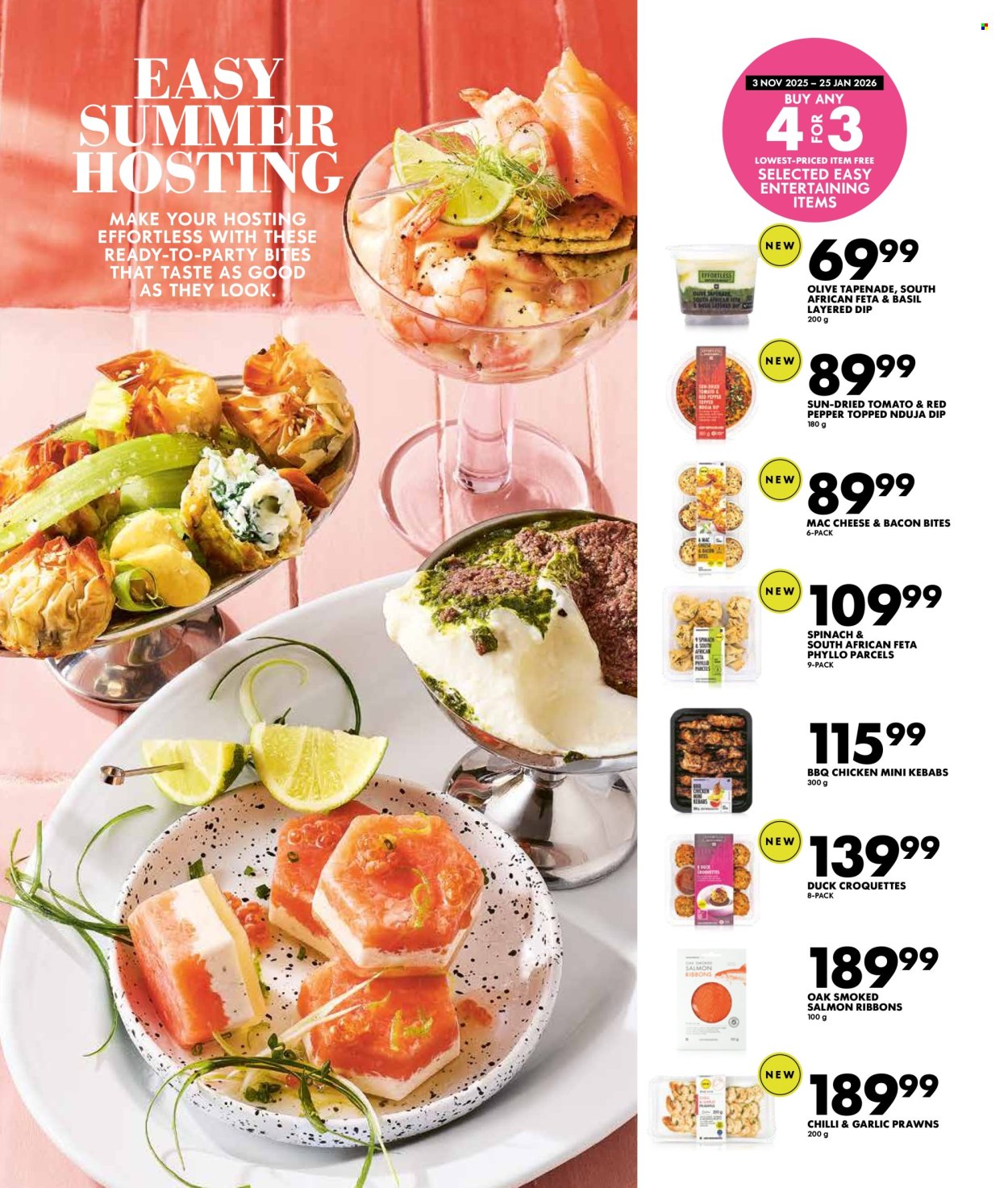 Woolworths specials - 24/11/2025 - 07/12/2025. Page 5