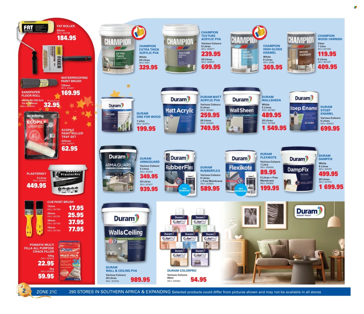 Cashbuild specials - 24/11/2025 - 25/01/2026. Page 2