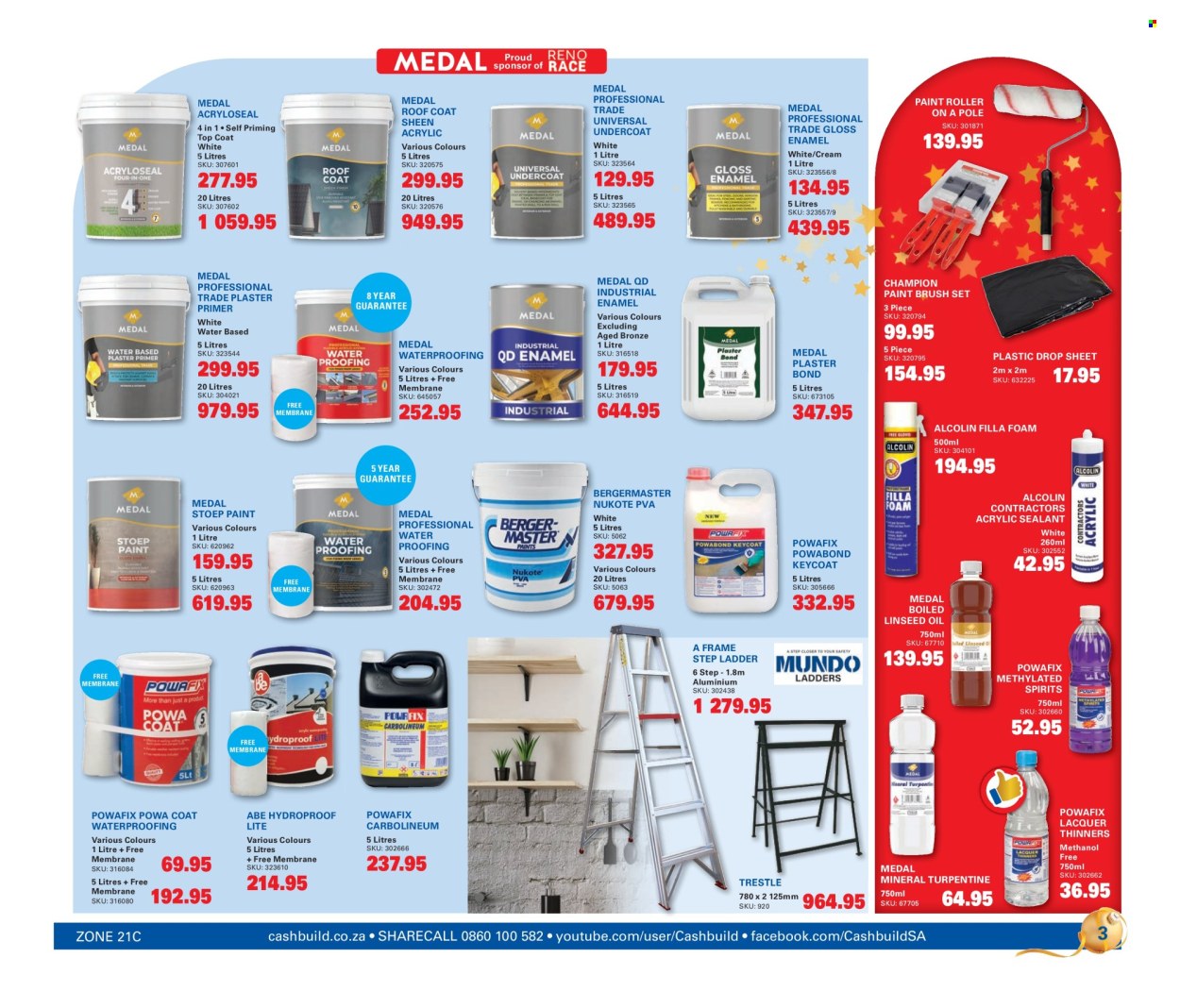 Cashbuild specials - 24/11/2025 - 25/01/2026. Page 3