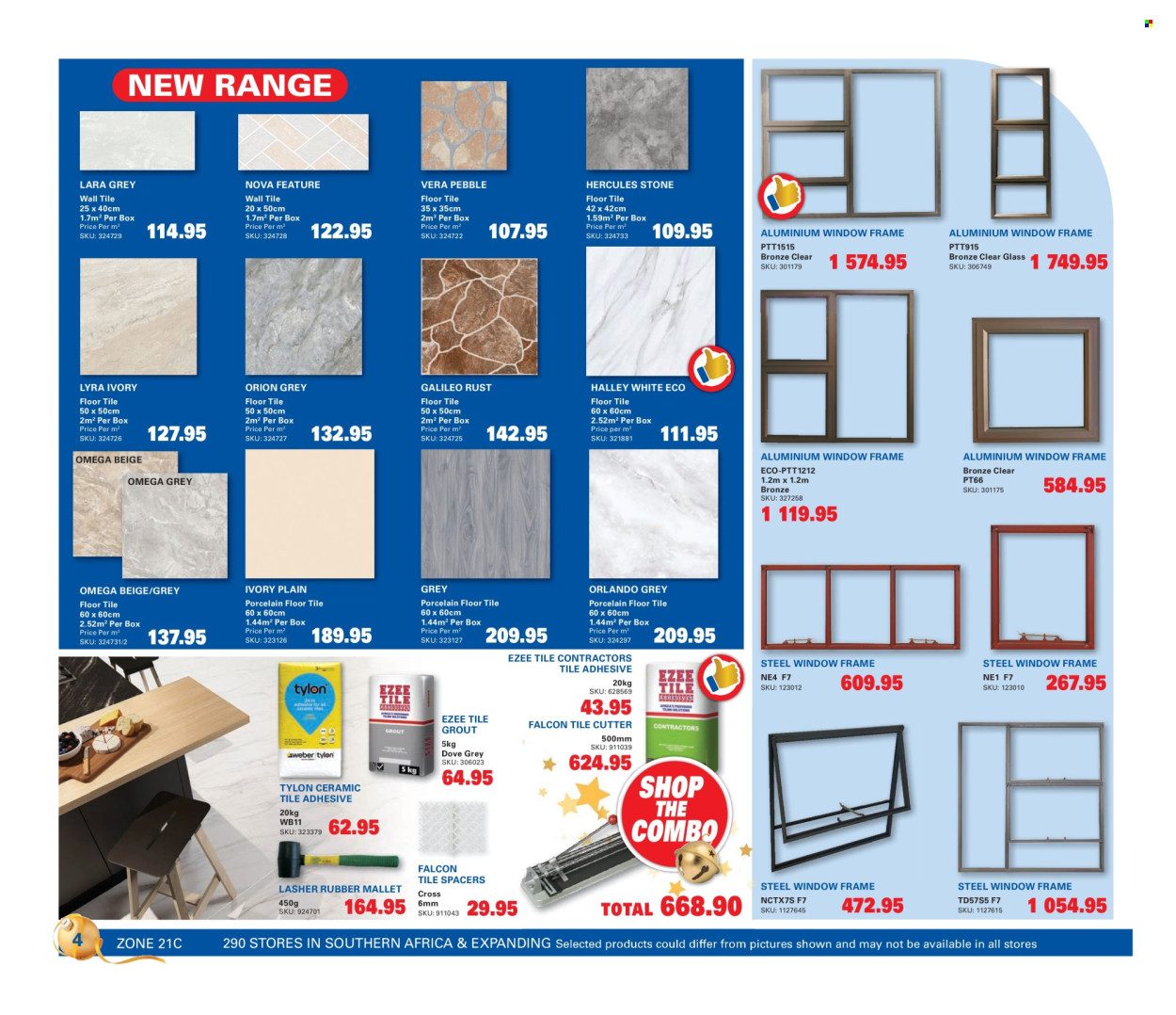 Cashbuild specials - 24/11/2025 - 25/01/2026. Page 4