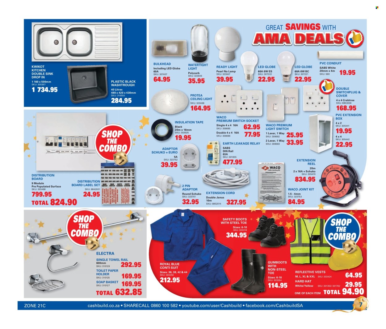 Cashbuild specials - 24/11/2025 - 25/01/2026. Page 7