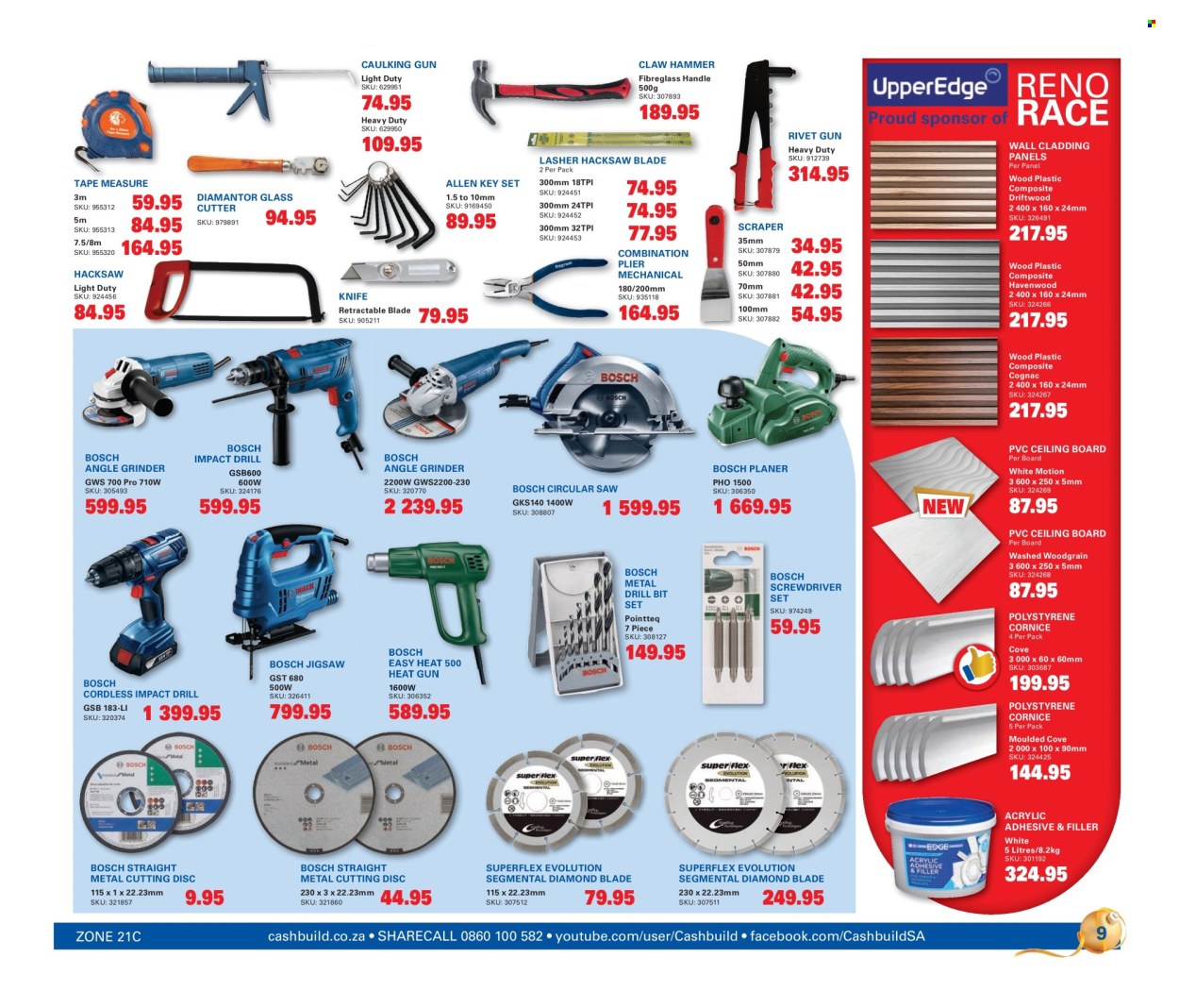 Cashbuild specials - 24/11/2025 - 25/01/2026. Page 9